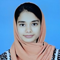 fathima sana.p