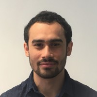 Nicolas Dinh