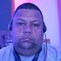 Alex Sebastiao