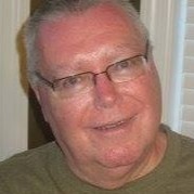 Steve Ross, FLMI, CLU