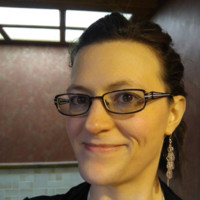 Mandy Slack