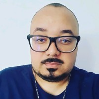 Diogo Canuto