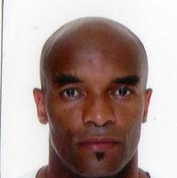 Edson Santos da Silva