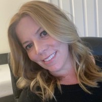 Julie M. Wilson