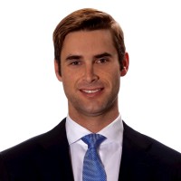 Nicholas Heckman
