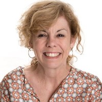 Brigid Cashman