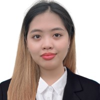 Engr. Shekinah Joy San Juan