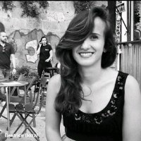 Beatrice Bozzi