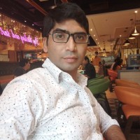 Sambit Ghosh