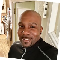 Eric Bobo