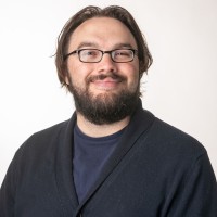 Daniel Lewig