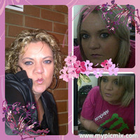 Mercia Pretorius