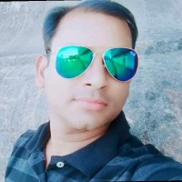 shravan singh
