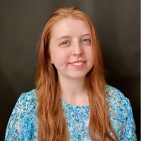 Madison Bilodeau