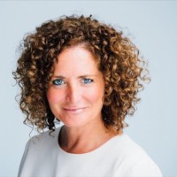 Michelle Mcgregor