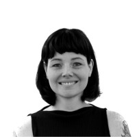 Cynthia Fashingbauer, Msis