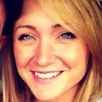Amanda Joyce