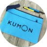 Kumon Taboão Da Serra