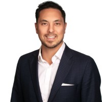 Jason W. Mah