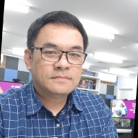 Hien Le