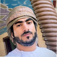 Yaqoub Alesaii