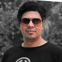 Shekhar Nawani