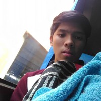 Junie Villalobos