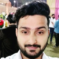 Ravi Sharma