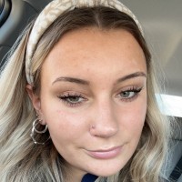 Rebecca Blalack