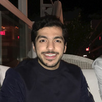 Salem Abulhasan