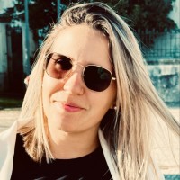 Maria Esgueirão