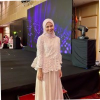 Intan Zuliana