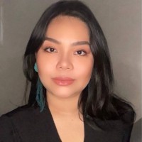 Joyce Lugay, Rn