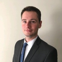 Jedediah Mcgill