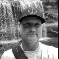 Doug Hastings
