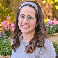 Rachel Rangini - Boaron