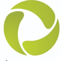 ACIES Facilitando la Experiencia Estudiantil