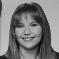 Anita Mendes Dos Santos