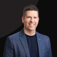 Jeffrey B. Savoie, CPA