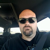 Michael Lollar