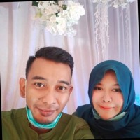 Mohd Zamri