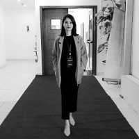 Rafia Manzoor