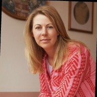 Petra Selinger