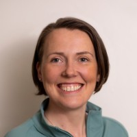 Eleanor Finn