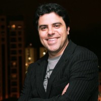 Leandro Sérgio Muniz da Silva