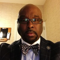 Kevin Goodrum