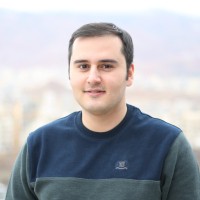 Hamidreza Pourabbasian