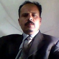 mohammed hajar