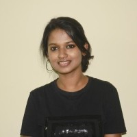 Juvitha Jacob