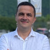 Ciprian Milia